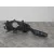 Mando Intermitentes para Kia Carens ( )