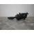 Mando Intermitentes para Kia Carens ( )