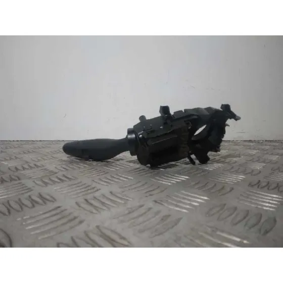 Mando Intermitentes para Kia Carens ( )
