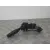 Mando Intermitentes para Kia Carens ( )