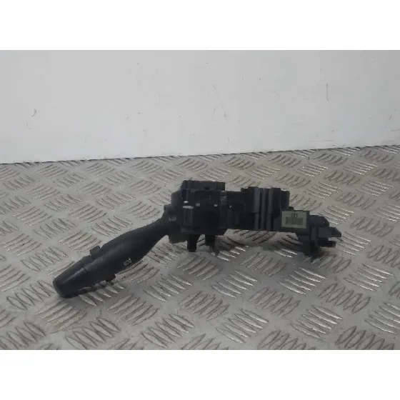 Mando Intermitentes para Kia Carens ( )