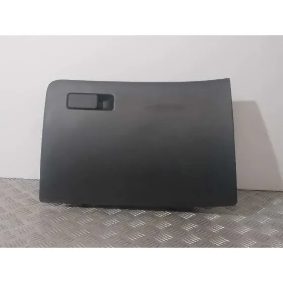 Guantera para Hyundai Tucson