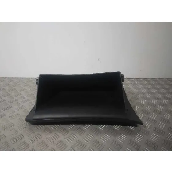 Guantera para Hyundai Tucson