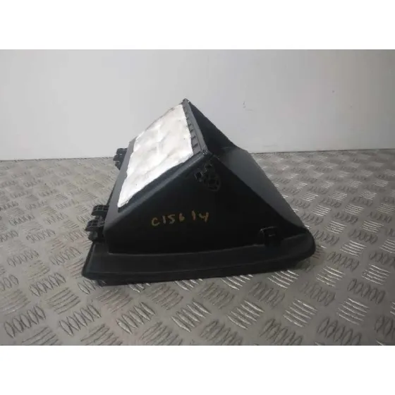 Guantera para Hyundai Tucson