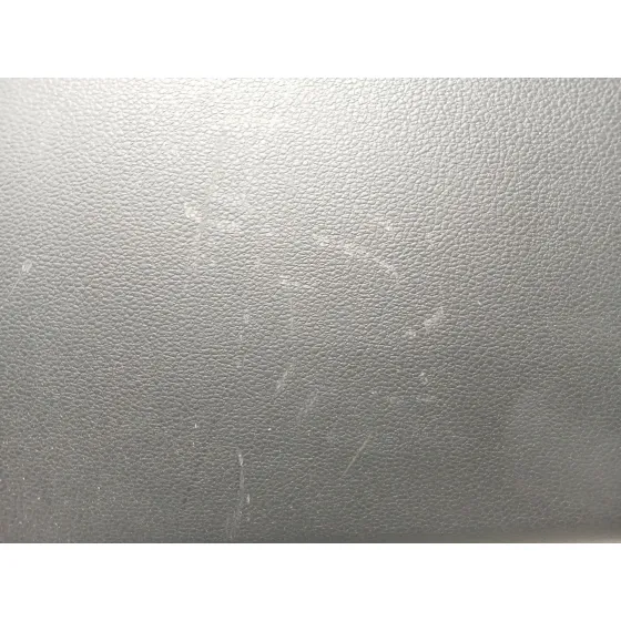 Guantera para Hyundai Tucson