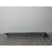 Radiador Caja Cambios para Hyundai Tucson