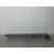 Radiador Caja Cambios para Hyundai Tucson