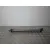 Radiador Caja Cambios para Hyundai Tucson
