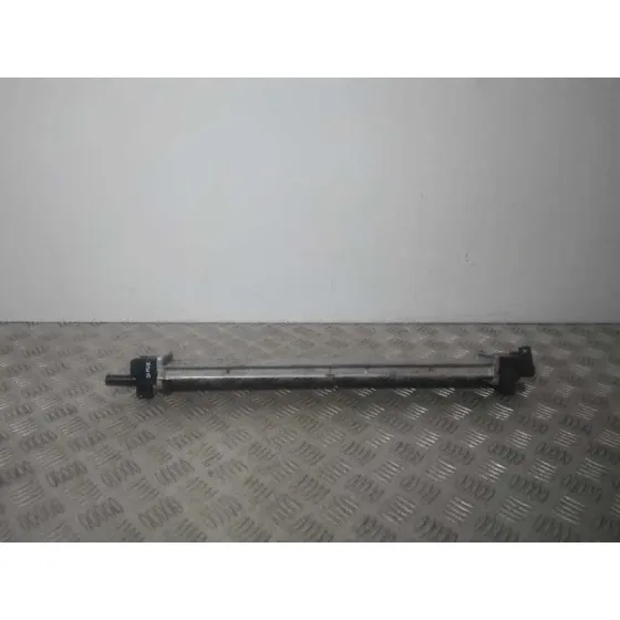 Radiador Caja Cambios para Hyundai Tucson
