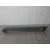 Radiador Caja Cambios para Hyundai Tucson