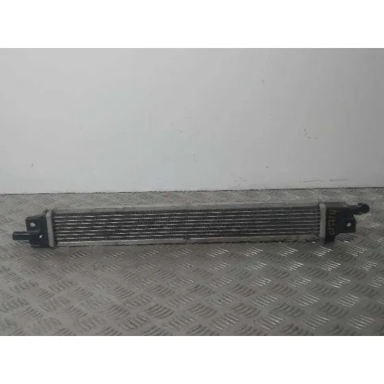Radiador Caja Cambios para Hyundai Tucson