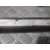 Radiador Caja Cambios para Hyundai Tucson