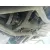 Diferencial Trasero para Mercedes-Benz Clase Cls (W219)
