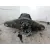 Diferencial Trasero para Mercedes-Benz Clase Cls (W219)