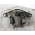 Diferencial Trasero para Mercedes-Benz Clase Cls (W219)