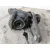 Diferencial Trasero para Mercedes-Benz Clase Cls (W219)
