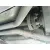 Transmision Central para Mercedes-Benz Clase Cls (W219)