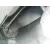 Transmision Central para Mercedes-Benz Clase Cls (W219)