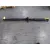 Transmision Central para Mercedes-Benz Clase Cls (W219)