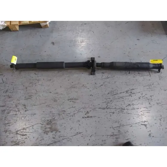 Transmision Central para Mercedes-Benz Clase Cls (W219)