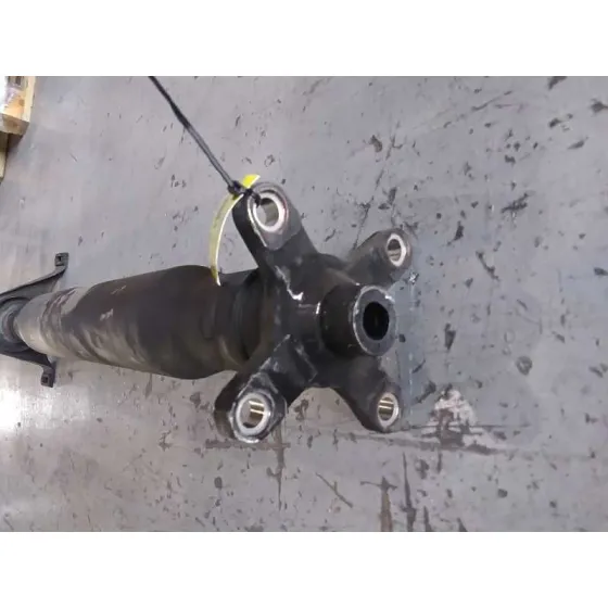 Transmision Central para Mercedes-Benz Clase Cls (W219)