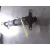 Transmision Central para Mercedes-Benz Clase Cls (W219)
