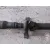 Transmision Central para Mercedes-Benz Clase Cls (W219)