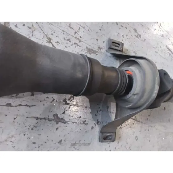 Transmision Central para Mercedes-Benz Clase Cls (W219)