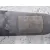 Transmision Central para Mercedes-Benz Clase Cls (W219)