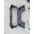 Puente Delantero para Mercedes-Benz Clase Cls (W219)
