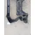 Puente Delantero para Mercedes-Benz Clase Cls (W219)
