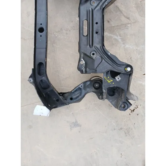 Puente Delantero para Mercedes-Benz Clase Cls (W219)