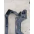 Puente Delantero para Mercedes-Benz Clase Cls (W219)