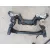 Puente Delantero para Mercedes-Benz Clase Cls (W219)