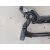 Puente Delantero para Mercedes-Benz Clase Cls (W219)