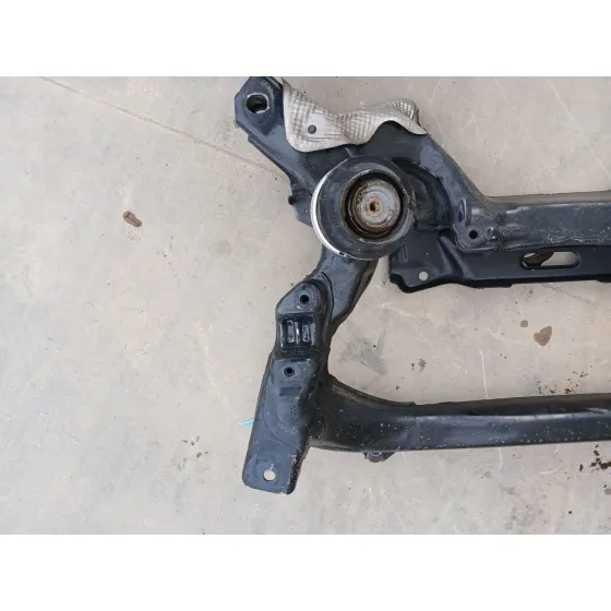 Puente Delantero para Mercedes-Benz Clase Cls (W219)