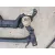 Puente Delantero para Mercedes-Benz Clase Cls (W219)