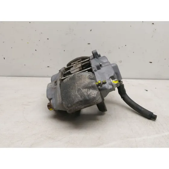 Pinza Freno Delantera Derecha para Mercedes-Benz Clase Cls (W219)
