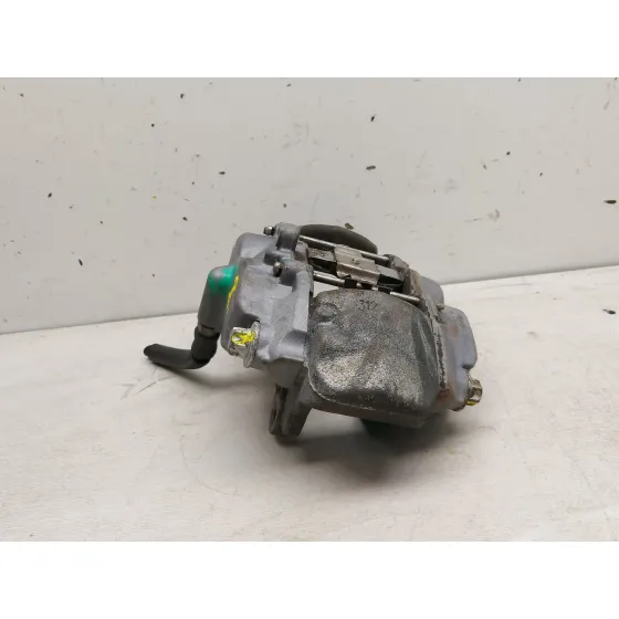 Pinza Freno Delantera Derecha para Mercedes-Benz Clase Cls (W219)