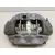 Pinza Freno Delantera Derecha para Mercedes-Benz Clase Cls (W219)