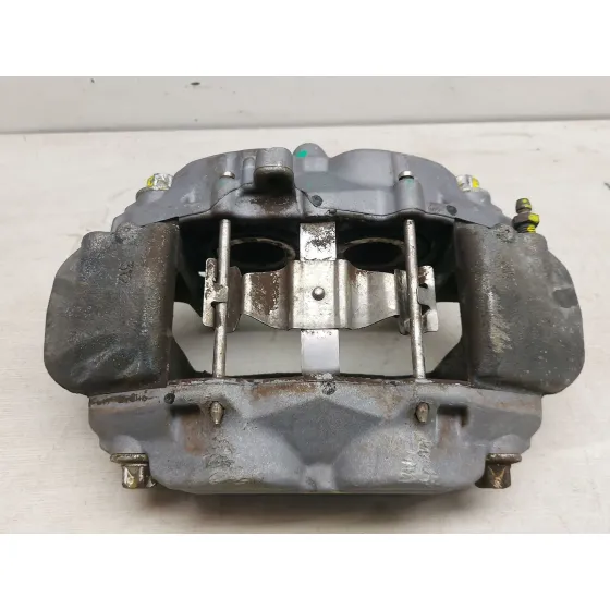 Pinza Freno Delantera Derecha para Mercedes-Benz Clase Cls (W219)