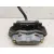 Pinza Freno Delantera Derecha para Mercedes-Benz Clase Cls (W219)