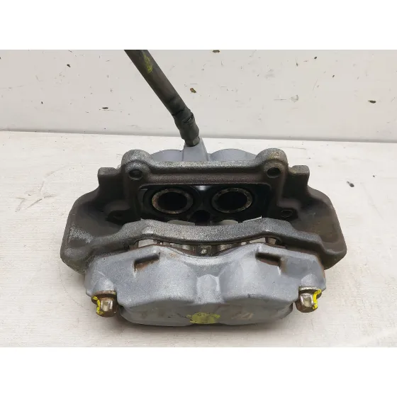 Pinza Freno Delantera Derecha para Mercedes-Benz Clase Cls (W219)