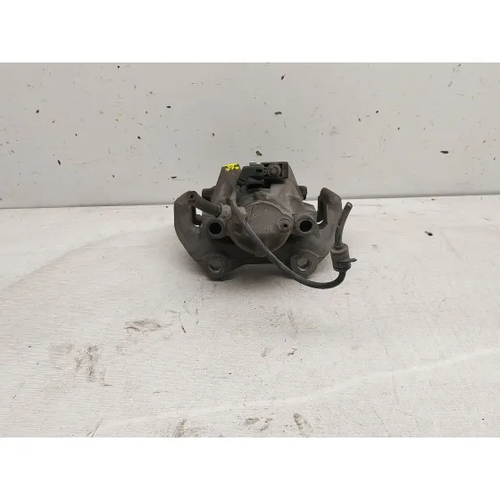 Pinza Freno Trasera Derecha para Mercedes-Benz Clase Cls (W219)