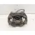 Pinza Freno Trasera Derecha para Mercedes-Benz Clase Cls (W219)