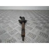 Inyector para Ford Focus Berlina (Cap)