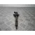 Inyector para Ford Focus Berlina (Cap)