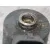 Inyector para Ford Focus Berlina (Cap)
