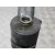 Inyector para Ford Focus Berlina (Cap)