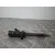 Inyector para Ford Focus Berlina (Cap)
